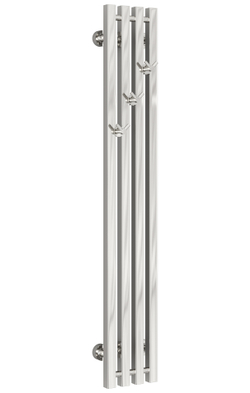 Сунержа Сатерленд PRO 1200х150
