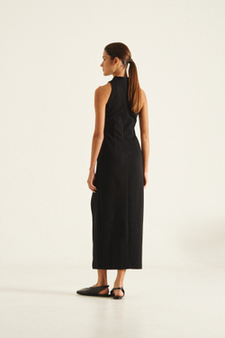 Платье art.795-1