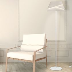 Напольный светильник ALBORAN 5864