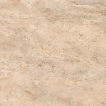 Керамогранит ALMA Ceramica GFU04TNS40R Tainos 60x60 бежевый матовый под камень