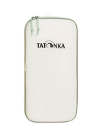 ЧЕХОЛ TATONKA SQZY POUCH L