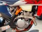 KTM 250 EXC F SIX DAYS