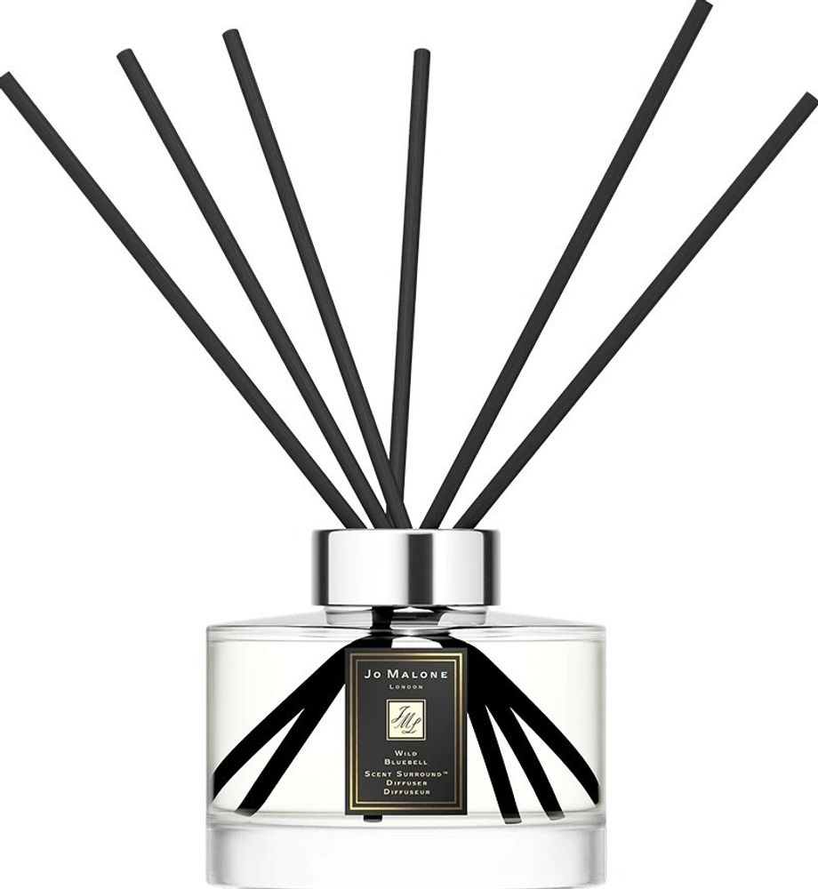 JO MALONE WILD BLUEBELL DIFFUSER 165 ML