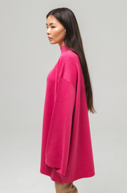 Свитер ДЖЕРСИ