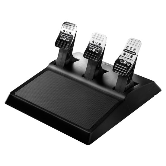 Педали Thrustmaster T3PA, 3 Pedals Add On, PS3/PS4/PC/XboxOne