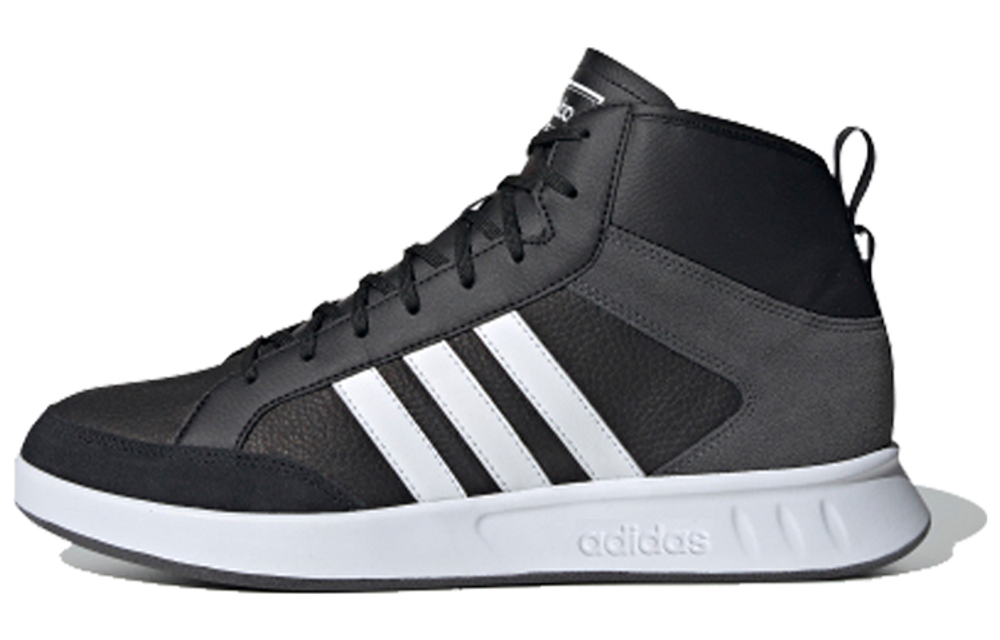 Кроссовки Adidas Court80S