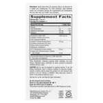 Country Life, Flex-Able Advanced, комплекс для суставов «три в одном», 90 капсул