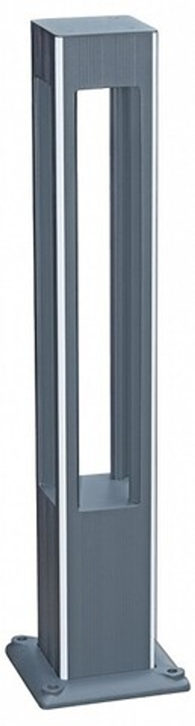 Наземный высокий светильник Kink Light Аврил 09209-F(220V),16(05)