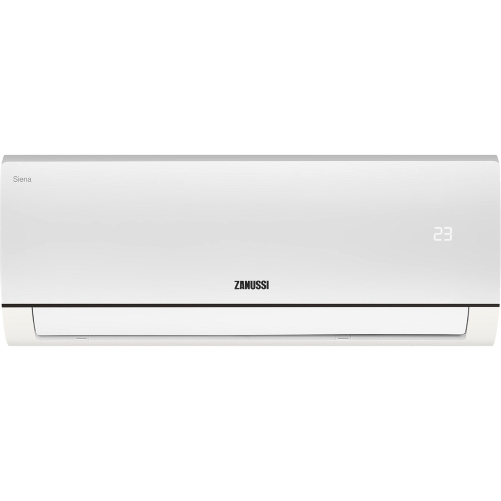 Блок внутренний ZANUSSI ZACS/I-09 HIN FMI/N1 Multi Combo сплит-системы