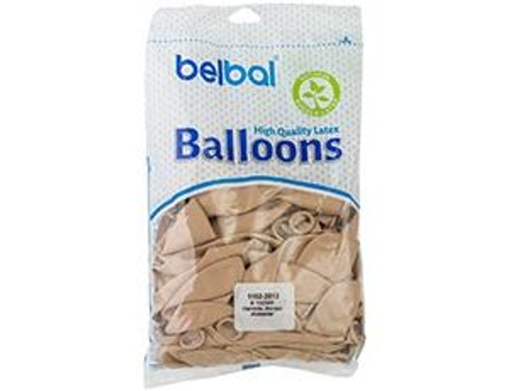 В 105/489 Пастель Экстра Alabaster