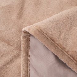 Велюровое покрывало Grande/Грандэ OVS011