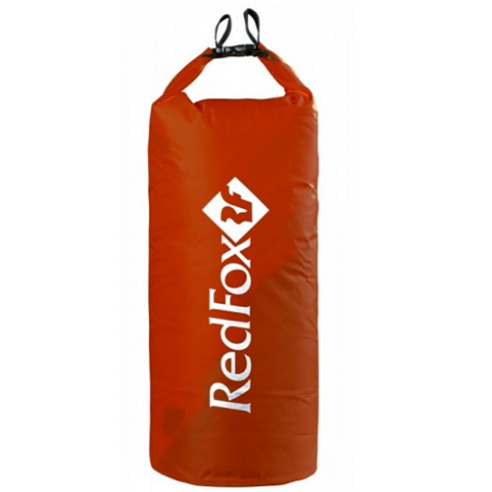 Red Fox Гермомешок Dry bag 20L