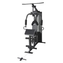 Силовой комплекс UNIX Fit BLOCK 70 MAX