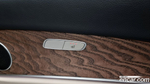 Mercedes-Benz E-Class W213 E250 Exclusive (07.2023)