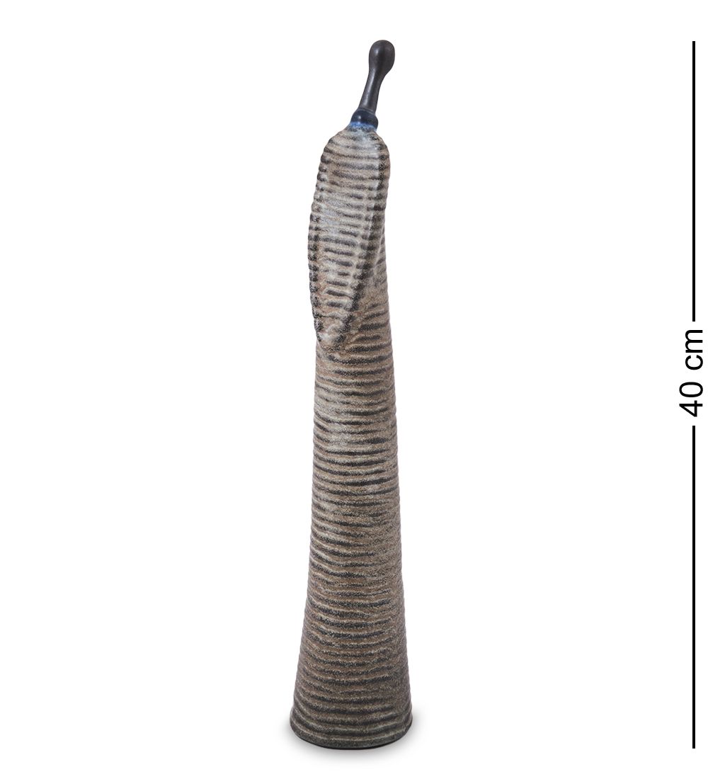 OS-918 Декоративная статуэтка