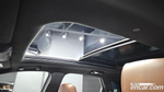 Cadillac XT5 3.6 Premium Luxury AWD (05.2020)