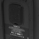 Портативная акустика JBL Partybox 310