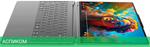 Ноутбук Lenovo Yoga 9 2-in-1 14IMH9 14 83AC005ERK