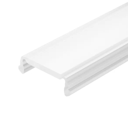 Экран FANTOM-W10-DUAL-2000 OPAL (Arlight, Пластик) 039948