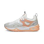 Кроссовки PUMA TRC Blaze