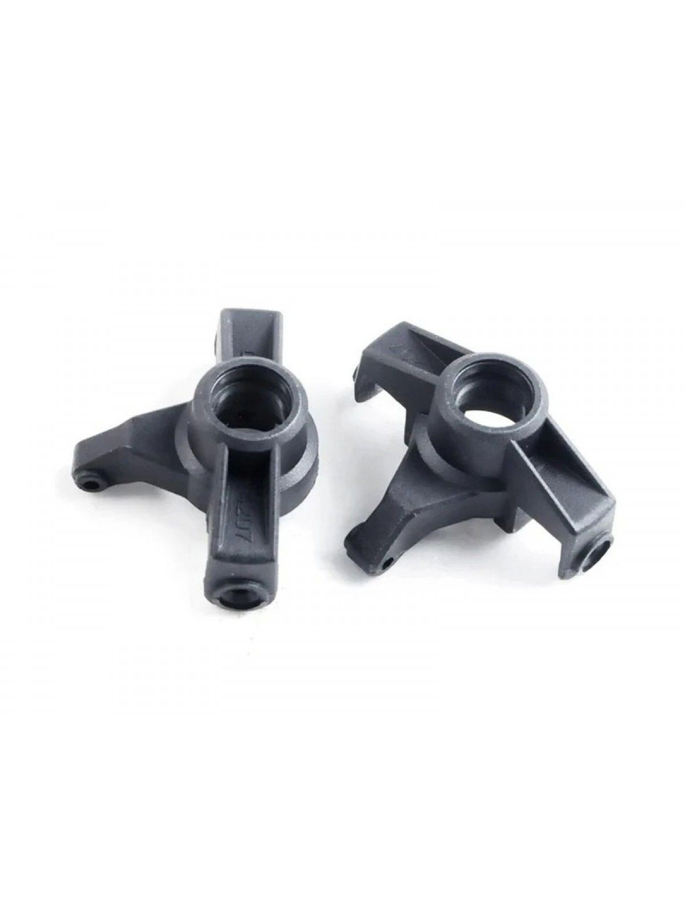 Поворотные кулаки для автомоделей MJX 14301/14302/14303