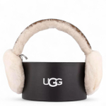 Ugg Наушники Tasman Sheepskin Earmuff