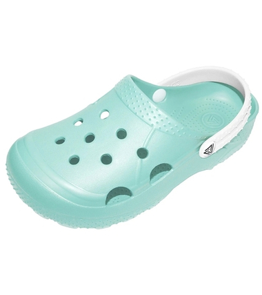 Сабо детские Ола СБ-501