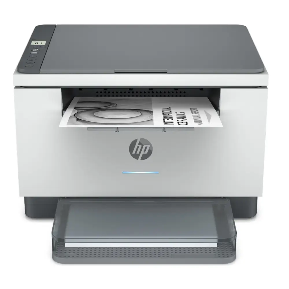 МФУ HP Europe/M236dw/Printer-Scaner(no ADF)-Copier/A4/29 ppm/600x600 dpi