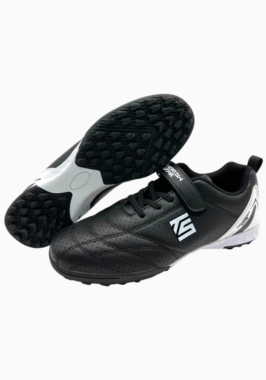 Футбольная обувь