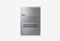 21KJ008VAK_07251003120243