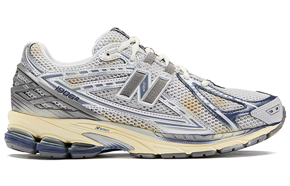 Кроссовки Thisisneverthat X New Balance Nb 1906R