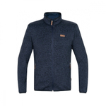 Red Fox Куртка Tweed III Мужская