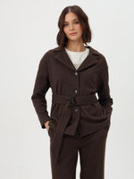 Жакет В-932 ПШО AKIMBO