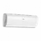 Мульти сплит-система на 2 комнаты 25+25 м2 Haier AS25S2SJ2FA-W+AS25S2SJ2FA-G/2U40S2SM1FA Jade Super Match