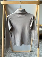 Хлопковая водолазка Bonpoint, 128