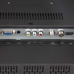 Телевизор V-HOME 32LH0214