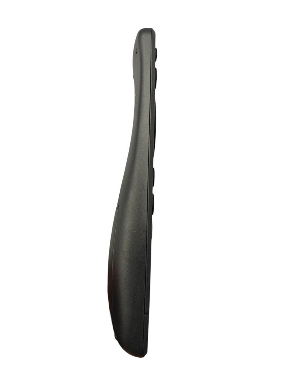 Пульт Carrera CRA-100