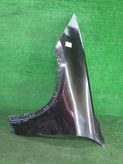 Крыло переднее левое BMW X5 F15 (2013-2018)