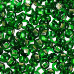 Бисер Китай 12/0 20гр