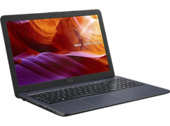 Noutbuk \ Ноутбук \ Notebook Asus X543 NA-GQ290T (90NB0HG7-M06750)