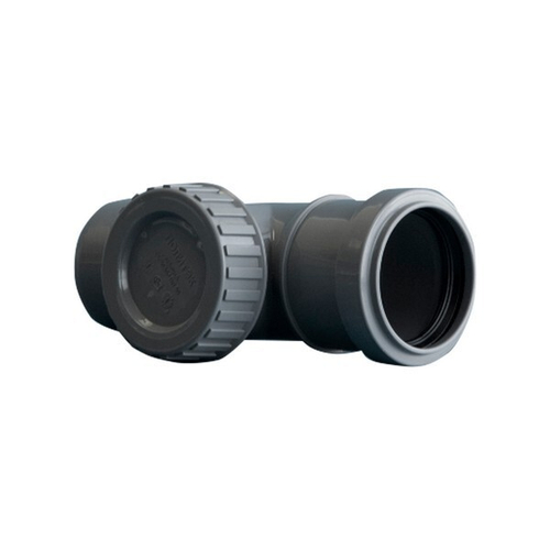 50 ревизия  ПП ПОЛИТЭК