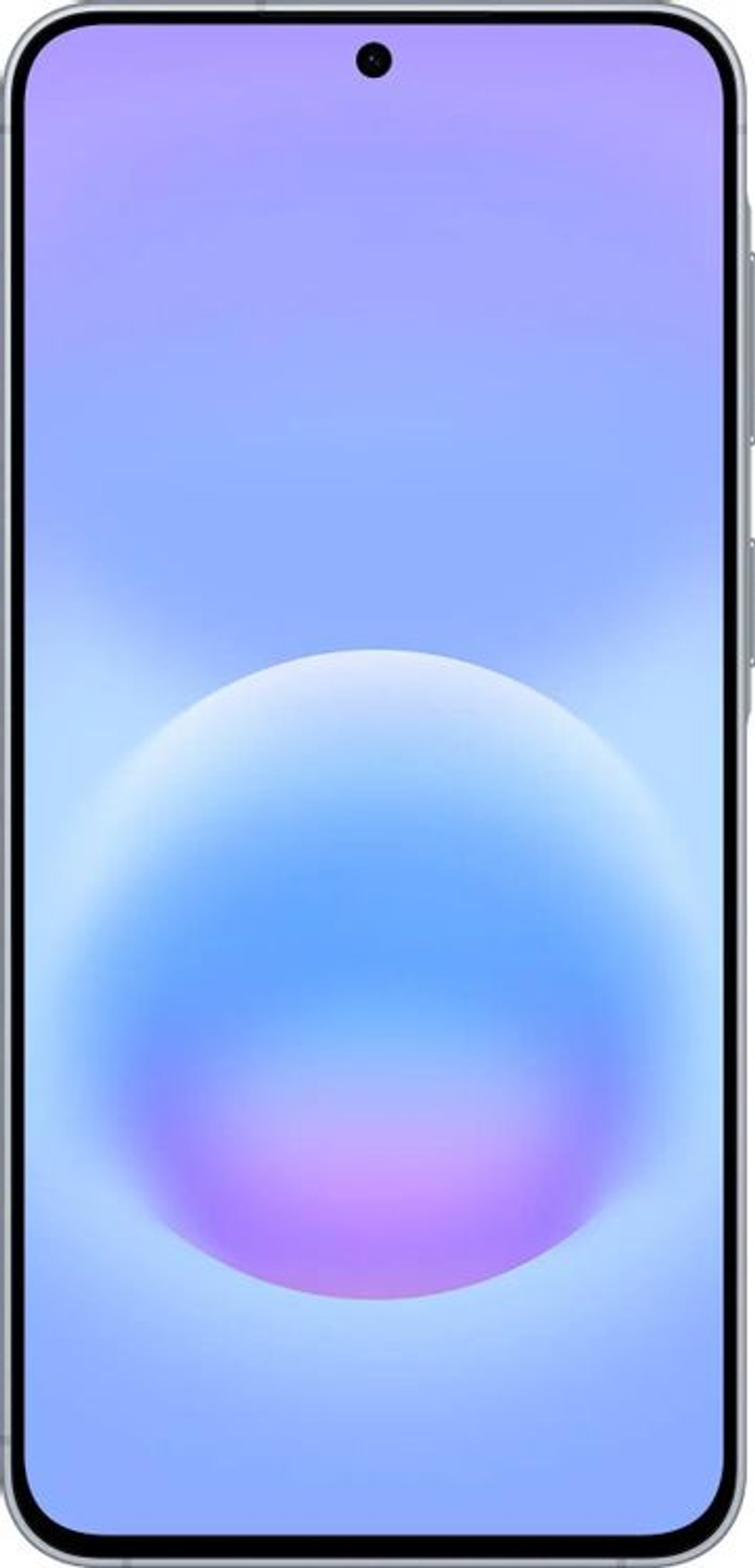 6.7" Смартфон Samsung Galaxy A57 5G 8/128Gb,  SM-A576B,  NFC,  AMOLED,  120Гц,  5000мAч,  голубой