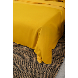 Ковер 200х300 Tkano Ethnic Зигзаг