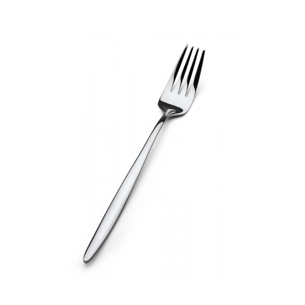 Ложка/вилка