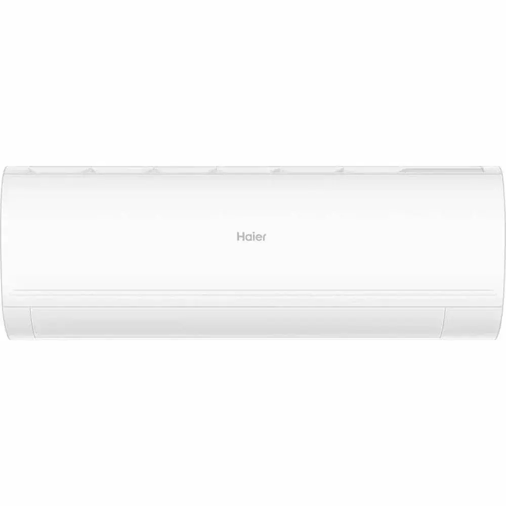 Настенная сплит-система Haier AS20PHP2HRA / 1U20PHP1FRA