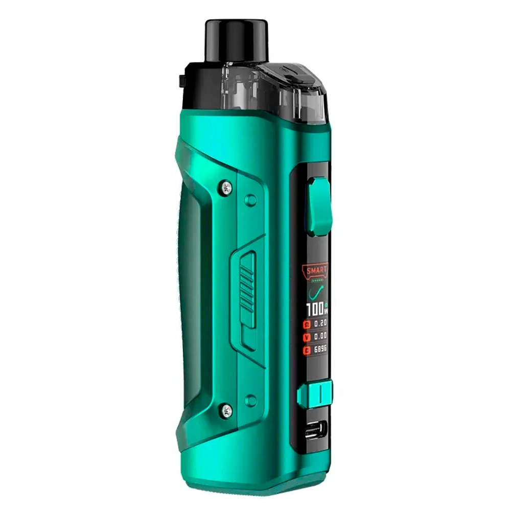 GeekVape B100 (Aegis boost pro 2) Kit 100W