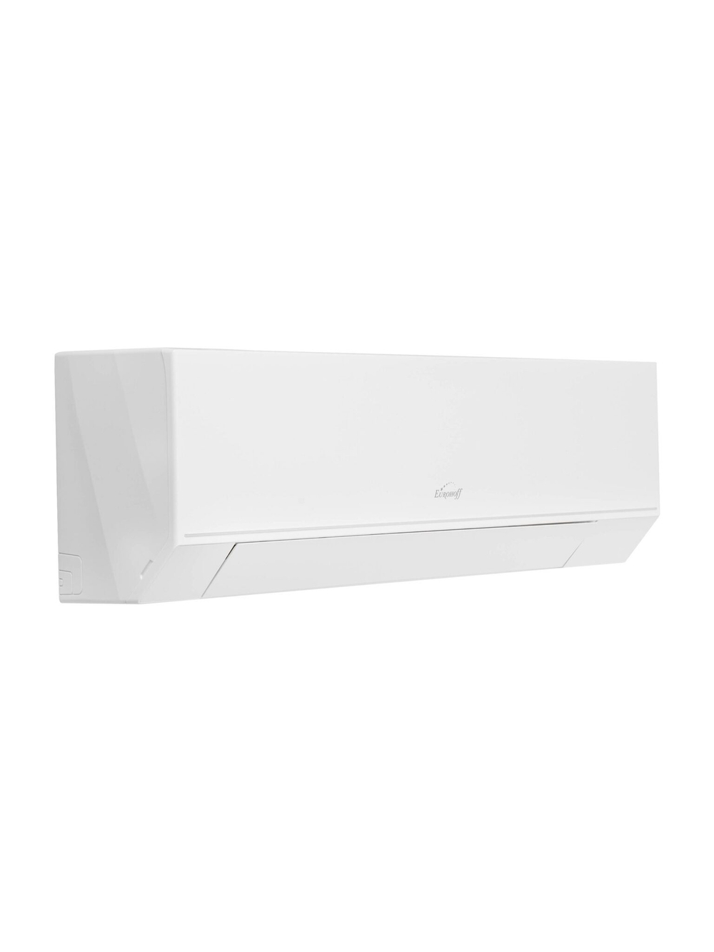 Тепловой насос Eurohoff ETN-24M