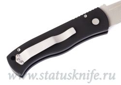 Нож Pro-Tech Emerson E7T01фотография - 5