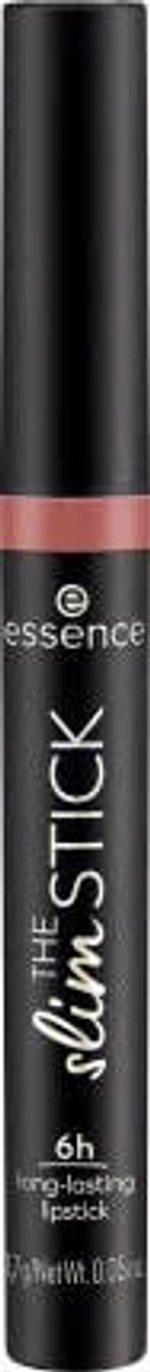 Lippenstift The Slim Stick 103 Brickroad, 1,7 g