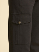 Брюки женские AERONAUTICA MILITARE